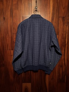 image3 - 2025-04-08T161625.007
