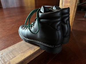image1 - 2025-05-18T123514.884