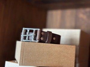 image0 (21)
