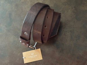 image1 (12)