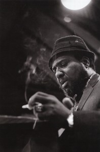 stolen-moments-a-pictorial-essay-of-the-greatest-jazz-giants-of-our-times