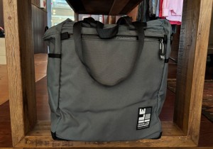 image1 (38)