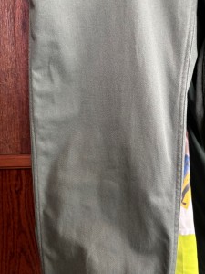 image1 (40)