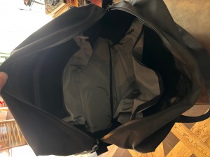 image2 (30)