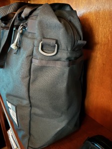 image3 (26)