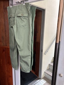 image3 (27)
