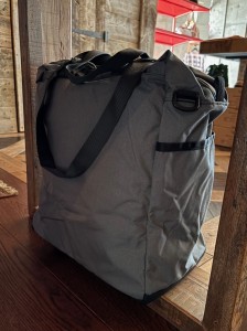 image4 (21)