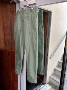 image4 (22)