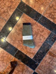 image10 (1)