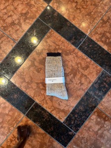 image8 (7)