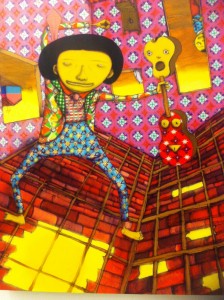 4851bd56abb98486726f1aa18d4dcf22