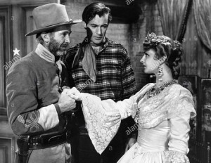 blog_import_5c818a3b8192e