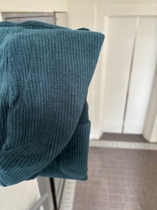 image0 - 2025-12-09T135711.006