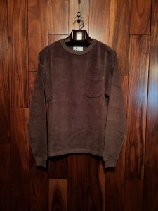 image0 - 2025-12-09T162127.242